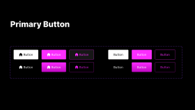 dönüşüm oranını artıracak ui/ux buton tasarımları hazırlarım