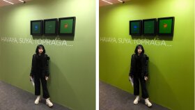profesyonel fotoğraf dizaynı