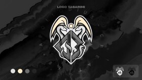 DoctorMumbar - Logo Tasarımı