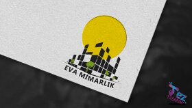 EVA MİMARLIK