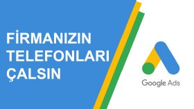 İş örneğim