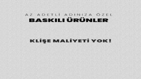 Hareketli Sosyal Medya Tasarımları
