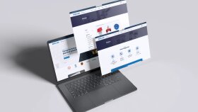  Srovan Yangın Korunum | Çok Dilli Kurumsal Web Sitesi