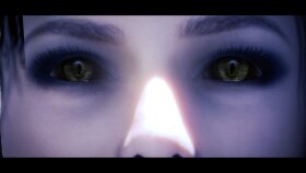 Örnek: 3D Film
