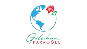Yaşam Koçu Gülcihan Karaoğlu Logo