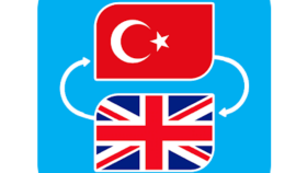 İngilizce çeviri yaparım