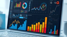 pixel, GA4 & merchant kurulumu gerçekleştiriyorum