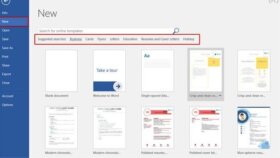 microsoft word konusundaki işlerinizi yapabilirim