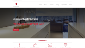 wordpress web sitenizi anahtar teslim hazırlarım