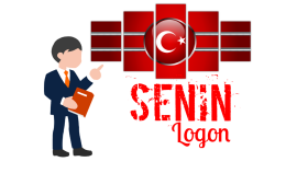 Senin Logon