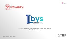 LOGO TASARIMI