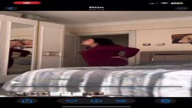 Ugc videosu 