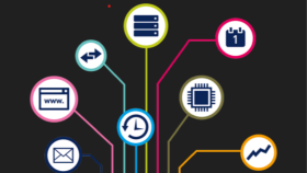 veride optimizasyon yapabilirim