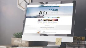 Web Tasarım ve Yazılım
