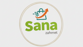 sizin için kurumsal kimlik ve logo çalışması hazırlarım