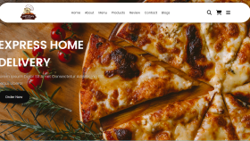 sizin için web sitesi tasarlayabilir ve kodlayabilirim