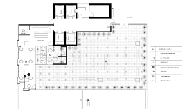 Autocad ile mimari teknik ve detay çizimi yapabilirim