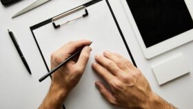 SEO Uyumlu Metin Yazarlığı