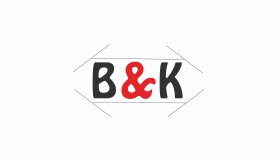 Konsept Logo tasarımı