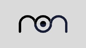 Markanın kendine özgün logosu