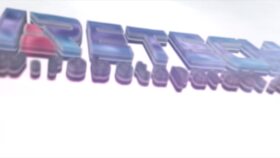 Logo Animasyonları ve Introlar