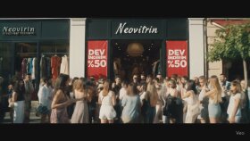 özel gün videoları