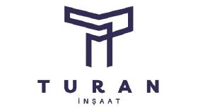 işletme tasarım