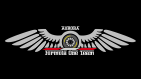 Formula One Takımı tasarımı
