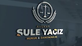 AVUKAT LOGOLARI
