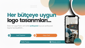 işine değer katan güvenilir tasarımlar üretirim