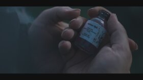 Umut Kısa Film Fragmanı