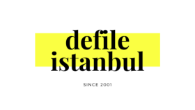 İş örneğim