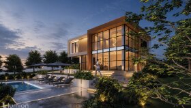 gerçekçi render ve 3D modelleme yaparım