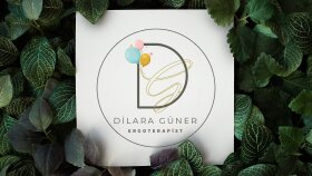 markanız için profesyonel logo tasarımı yaparım