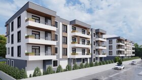 cephe tasarımı ile dış cephe modellemesi yapabilirim