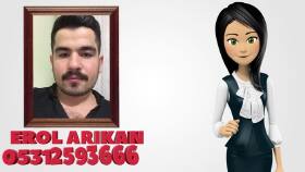 Web sitesini animasyon ile tanitabilirim