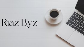 sizin için metin düzenleme yapabilirim