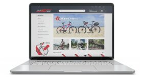 Bikestore.com.tr