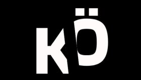 Logo Tasarımı