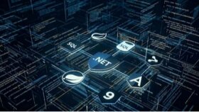 Ölçeklenebilir Full-Stack Sistem Tasarımı(.NET/Java/Angular)