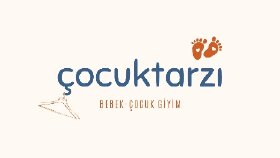 Giyim Sayfası Yönetimi ve İçerik Üretimi 