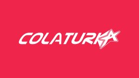 COLATURKA // YENİ LOGO 