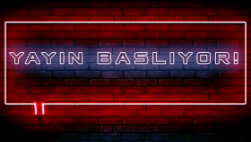 dilediğiniz sosyal mecrada size özel banner yapabilirim