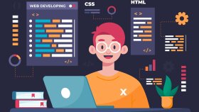 Web'in gücünü en iyi şekilde kullanmanıza yardımcı olurum