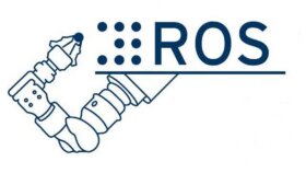 LİDAR - ROS  ile proje yaparım