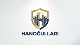 profesyonel, yaratıcı ve minimal logo tasarlayabilirim
