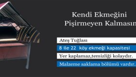 web siteleriniz için banner hazırlayabilirim