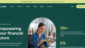 Kurumsal Web Site