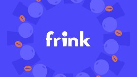 Frink