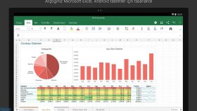 inşaat mühendisiyim excel işlerinizi yapabilirim